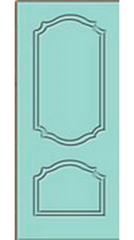 Рисунок 88